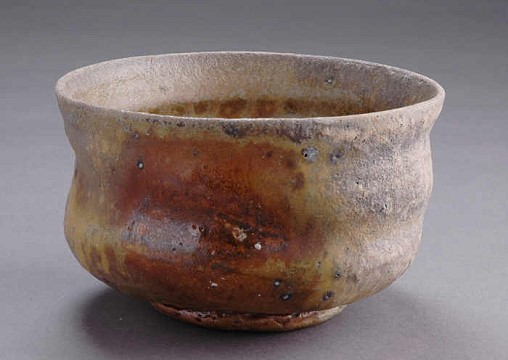 Old Clay 2  2-B17