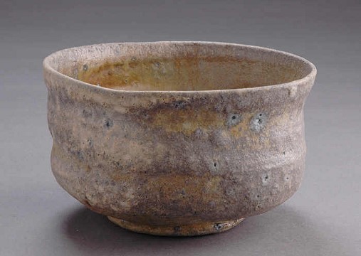 Old Clay 2  2-B17