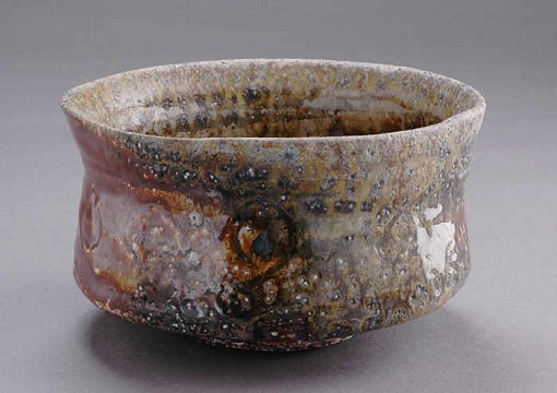 Art 2  2-B15