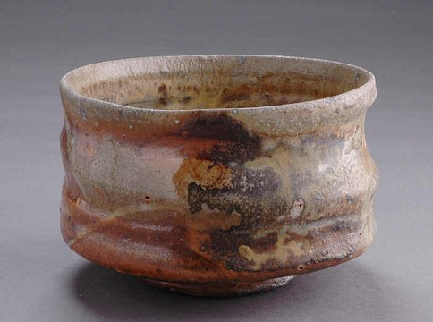 Old Clay 1  2-B16