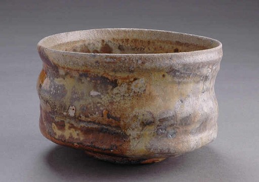 Old Clay 1  2-B16