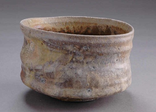 Old Clay 1  2-B16