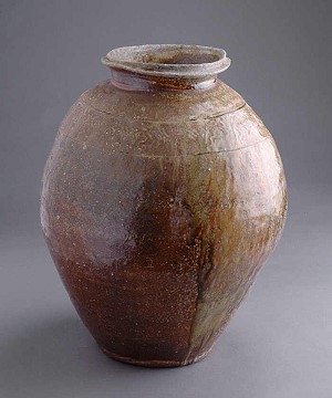 Ageless 2  3-A2