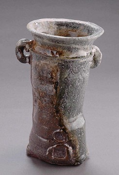 Splash/Firebox 2  5-V6