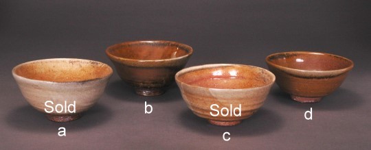 Group 2  6-G2
