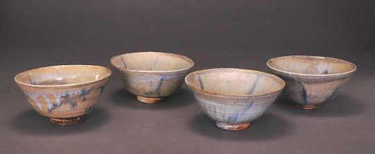 Set of 4 (1)  6-G5
