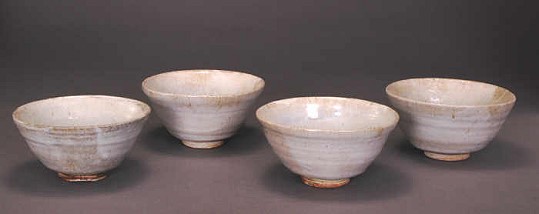 Set of 4 (3)  6-G7