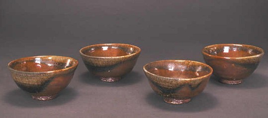 Set of 4 (4)  6-G8