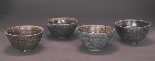 Set of 4 (7)  6-GS2