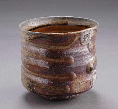 Tiger Eye 1   7-TB3