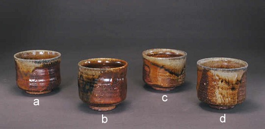 Group 2  7-XCG2