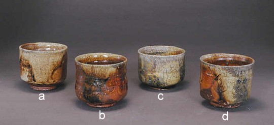 Group 6  7-XCG6