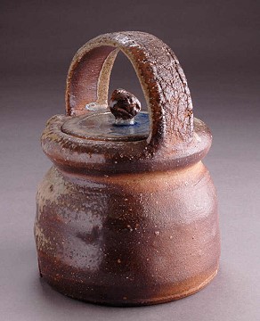 Big Spout  8-TP2