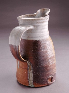 Pitcher 1  8-TU2