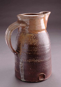 Pitcher 2  8-TU3