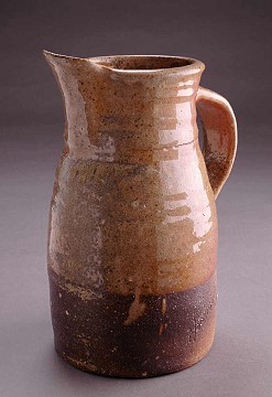 Pitcher 3  8-TU4