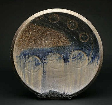 Circle  8-U2