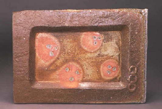 Tray 1  8-V1