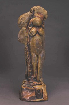 Venus  8-W1