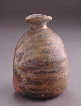 Shell/Tigereye  9-C2