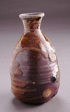 Big Tiger Eye  9-C4