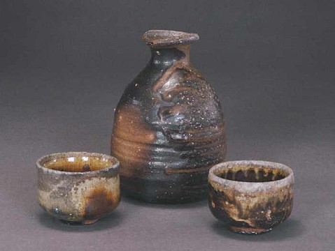 3 Piece/Set 1  9-D1