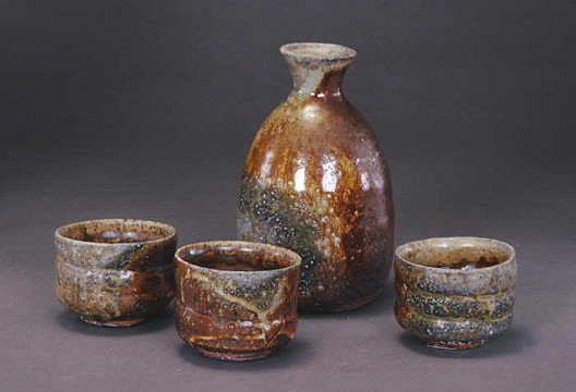 4 Piece/Set 1  9-D4
