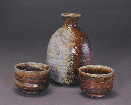 3 Piece/Set 3  9-D6