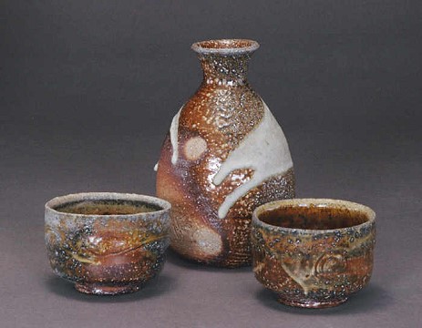 3 Piece/Set 4  9-D7
